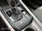 Alfa Romeo Tonale 1.3 Plug-In Hybrid Sprint e-AWD