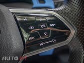 Volkswagen Golf 1.4 eHybrid OPF DSG GTE