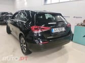 Mercedes-Benz A 250 e Style Plus