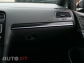Volkswagen Golf Variant 2.0 TDi GTD DSG
