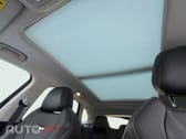 MG Marvel R 2WD Luxury Battery 72 kWh