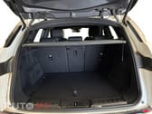 Land Rover Evoque P300e R-Dynamic HSE