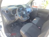 Renault Kangoo 1.5 dCi Business 3L