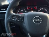 Opel Corsa 1.5 D Business Edition