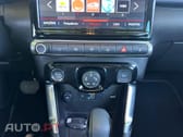 Citroen C3 Aircross 1.2 PureTech Plus EAT6