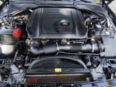 Jaguar XE 2.0 D Portfolio Aut.
