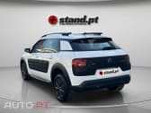 Citroen C4 Cactus BlueHDi 100 Stop&Start Shine Edition