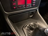 Audi A4 Avant 1.9 TDI