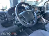 Peugeot Boxer 2.2 BlueHDi 333 L2 CD