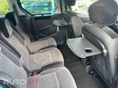 Citroen Berlingo 1.6 HDi Exclusive