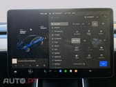 Tesla Model 3 PERFORMANCE 
