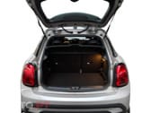 MINI Cooper Essential