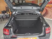 Citroen C4 Cactus 1.6 BlueHDi Shine