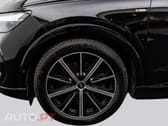 Audi Q4 E-Tron 50 Quattro S LINE I.V.A DEDUTIVEL