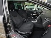 Peugeot 308 SW 2.0 HDi Sport