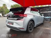 Volkswagen Id.3 Pro Confort