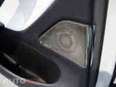 Tesla Model 3 Tração Traseira