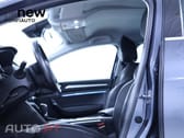 Renault Mégane Sport Tourer Megane Sport Tourer