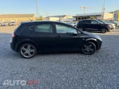 Seat Leon 2.0 TDI FR