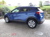 Mitsubishi ASX 1.0 MPI-T Invite