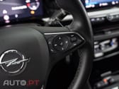 Opel Grandland (X) 1.5 CDTI GS Line AT