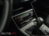 BMW 216 d 7L Auto