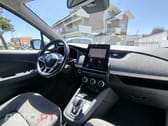 Renault Zoe (c/ Bateria) Intens 50