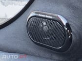MINI Cooper D AUTO 5 Portas
