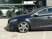 Volvo V40 1.6 D2 R-Design