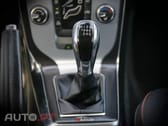 Volvo V40 1.6 D2 Volvo Ocean Race