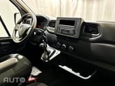 Renault Master L2H2 Confort Auto