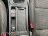 Volkswagen Golf 1.0 TSI Trendline Pack