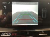 Citroen C4 1.2 PureTech Shine EAT8