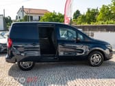 Mercedes-Benz Citan 110 CDi/27