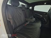 BYD Seal 82.5 kWh Design
