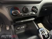 Hyundai i20 1.0 T-GDI Comfort