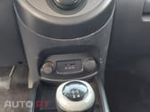 Kia Soul 1.6 CRDi TX