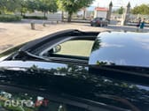 Renault Captur 1.6 E-Tech Plug-In Initiale Paris