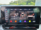 Seat Leon 1.4 e-Hybrid FR DSG