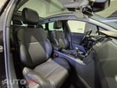 Peugeot 508 SW 1.6 e-HDi Allure 2-Tronic