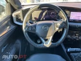 Opel Mokka 1.2 T Elegance