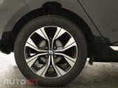 Renault Clio Clio 1.0 TCe Evolution
