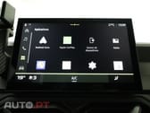 Dacia Duster Duster 1.2 TCe ECO-G Journey EDC