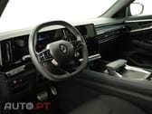 Renault Austral Austral 1.3 Mild Hybrid Techno Esprit Alpine Auto