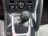 Peugeot 3008 1.6 e-HDi Active 2-Tronic