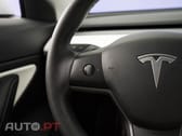 Tesla Model 3 Performance Dual Motor AWD