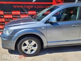 Dodge Journey 2.0 CRD R/T ATX