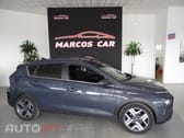 Hyundai Bayon 1.0 T-GDi Premium