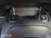 Toyota Corolla SD 1.8 Hybrid Comfort