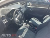 Nissan Note 1.2 Acenta